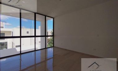 Casa en  venta en Tamora Privada Residencial Conkal Yucatan