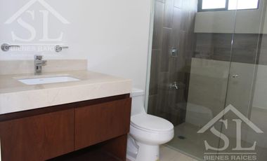 Casa en  venta en Tamora Privada Residencial Conkal Yucatan