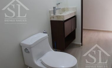 Casa en  venta en Tamora Privada Residencial Conkal Yucatan