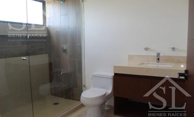 Casa en  venta en Tamora Privada Residencial Conkal Yucatan