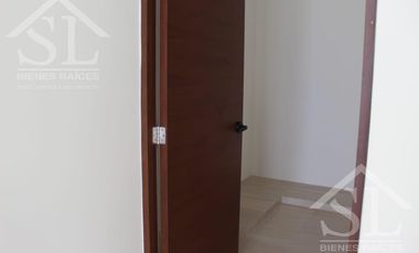 Casa en  venta en Tamora Privada Residencial Conkal Yucatan