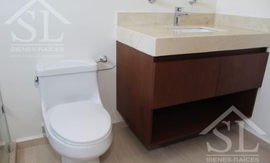 Casa en  venta en Tamora Privada Residencial Conkal Yucatan