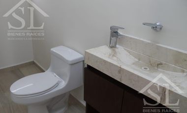 Casa en  venta en Tamora Privada Residencial Conkal Yucatan