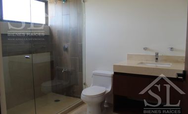 Casa en  venta en Tamora Privada Residencial Conkal Yucatan