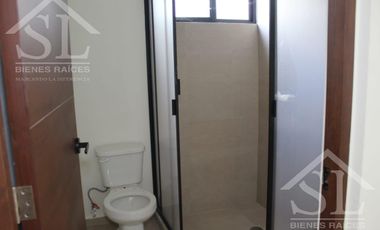 Casa en  venta en Tamora Privada Residencial Conkal Yucatan