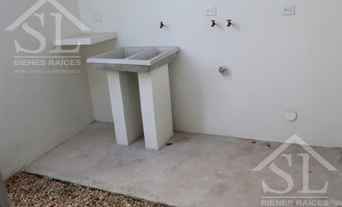 Casa en  venta en Tamora Privada Residencial Conkal Yucatan