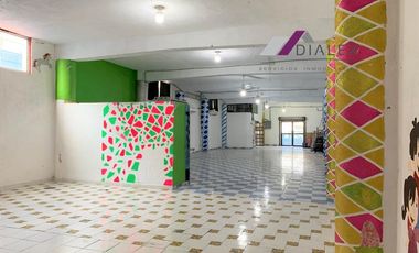 Propiedad en Venta Col. Miguel Alemán -Excelente ubicación en SAN NICOLAS DE LOS GARZA