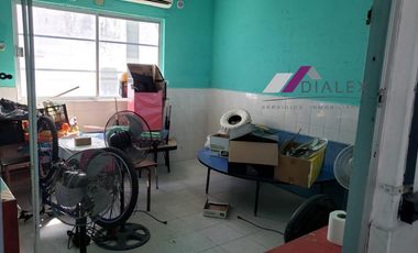 Propiedad en Venta Col. Miguel Alemán -Excelente ubicación en SAN NICOLAS DE LOS GARZA