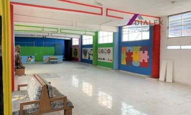 Propiedad en Venta Col. Miguel Alemán -Excelente ubicación en SAN NICOLAS DE LOS GARZA
