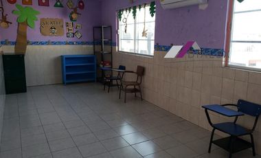 Propiedad en Venta Col. Miguel Alemán -Excelente ubicación en SAN NICOLAS DE LOS GARZA