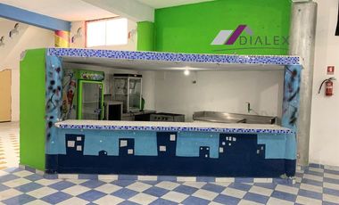 Propiedad en Venta Col. Miguel Alemán -Excelente ubicación en SAN NICOLAS DE LOS GARZA
