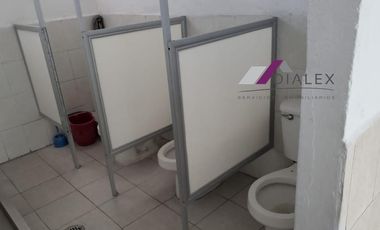 Propiedad en Venta Col. Miguel Alemán -Excelente ubicación en SAN NICOLAS DE LOS GARZA