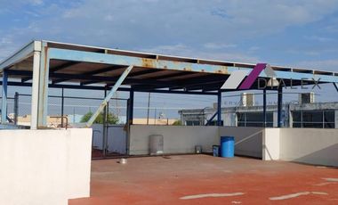 Propiedad en Venta Col. Miguel Alemán -Excelente ubicación en SAN NICOLAS DE LOS GARZA