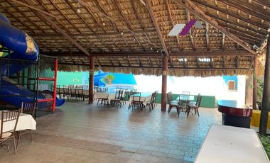 Propiedad en Venta Col. Miguel Alemán -Excelente ubicación en SAN NICOLAS DE LOS GARZA