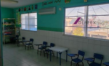 Propiedad en Venta Col. Miguel Alemán -Excelente ubicación en SAN NICOLAS DE LOS GARZA