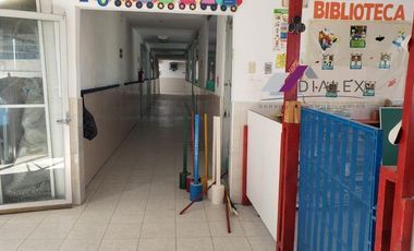 Propiedad en Venta Col. Miguel Alemán -Excelente ubicación en SAN NICOLAS DE LOS GARZA