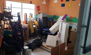 Propiedad en Venta Col. Miguel Alemán -Excelente ubicación en SAN NICOLAS DE LOS GARZA