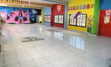 Propiedad en Venta Col. Miguel Alemán -Excelente ubicación en SAN NICOLAS DE LOS GARZA