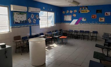 Propiedad en Venta Col. Miguel Alemán -Excelente ubicación en SAN NICOLAS DE LOS GARZA