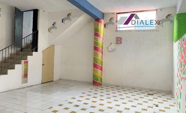 Propiedad en Venta Col. Miguel Alemán -Excelente ubicación en SAN NICOLAS DE LOS GARZA