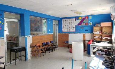 Propiedad en Venta Col. Miguel Alemán -Excelente ubicación en SAN NICOLAS DE LOS GARZA