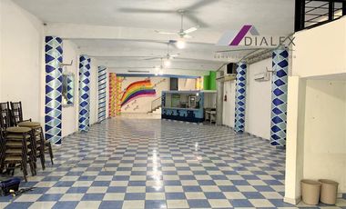 Propiedad en Venta Col. Miguel Alemán -Excelente ubicación en SAN NICOLAS DE LOS GARZA