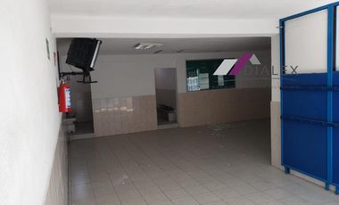 Propiedad en Venta Col. Miguel Alemán -Excelente ubicación en SAN NICOLAS DE LOS GARZA