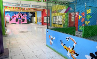 Propiedad en Venta Col. Miguel Alemán -Excelente ubicación en SAN NICOLAS DE LOS GARZA