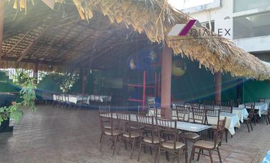 Propiedad en Venta Col. Miguel Alemán -Excelente ubicación en SAN NICOLAS DE LOS GARZA