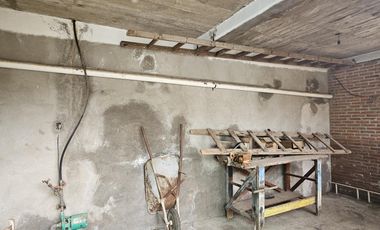 CASA EN YAUTEPEC