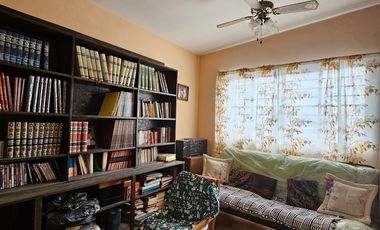 CASA EN YAUTEPEC
