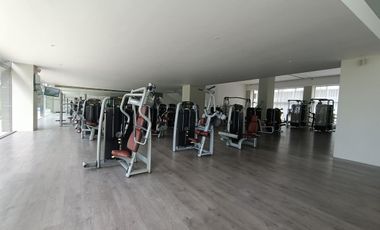 Departamento - Fraccionamiento Playa Diamante