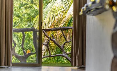 Hotel en Venta: Hotel Boutique a dos cuadras del mar en Playa del Carmen