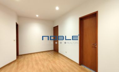 Departamento en Venta Bosques de las Palmas.