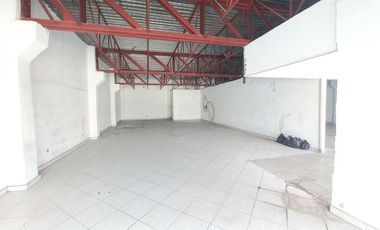EDIFICIO EN VENTA SAN NICOLAS DE LOS GARZA