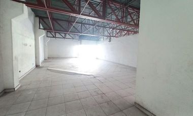 EDIFICIO EN VENTA SAN NICOLAS DE LOS GARZA