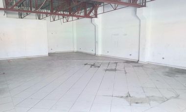 EDIFICIO EN VENTA SAN NICOLAS DE LOS GARZA