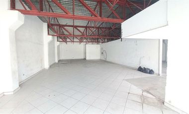 EN VENTA EDIFICIO EN SAN NICOLAS DE LOS GARZA