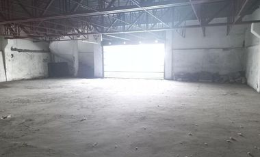 EDIFICIO EN VENTA SAN NICOLAS DE LOS GARZA