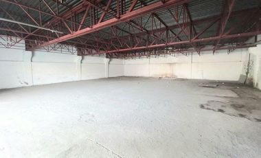 EDIFICIO EN VENTA SAN NICOLAS DE LOS GARZA