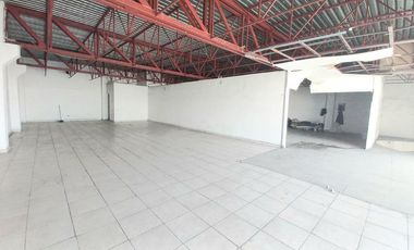 EDIFICIO EN VENTA SAN NICOLAS DE LOS GARZA