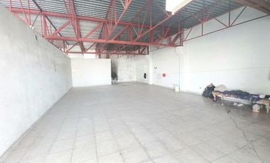 EDIFICIO EN VENTA SAN NICOLAS DE LOS GARZA