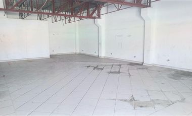 EN VENTA EDIFICIO EN SAN NICOLAS DE LOS GARZA