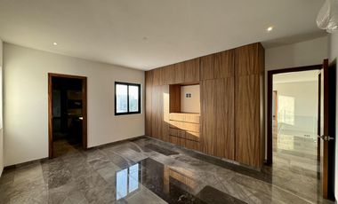 Casa en Playas del Conchal