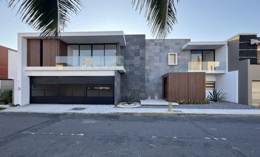 Casa en Playas del Conchal