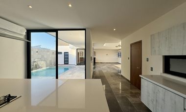 Casa en Playas del Conchal