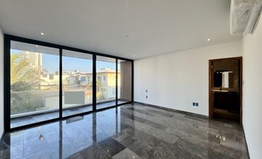 Casa en Playas del Conchal
