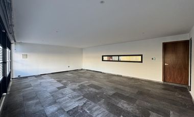 Casa en Playas del Conchal