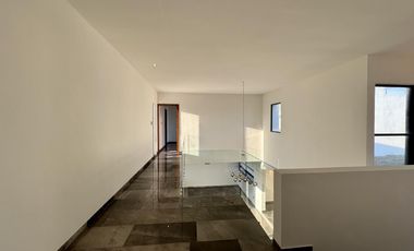 Casa en Playas del Conchal