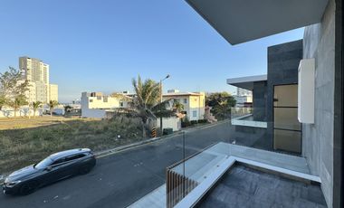Casa en Playas del Conchal